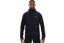 Arcteryx Norvan Insulated