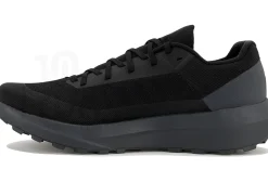 Arcteryx Norvan LD 4