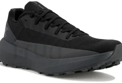 Arcteryx Norvan LD 4