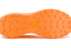 Arcteryx Norvan LD 4
