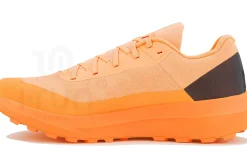Arcteryx Norvan LD 4