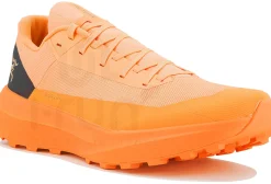 Arcteryx Norvan LD 4