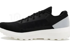 Arcteryx Norvan LD 4