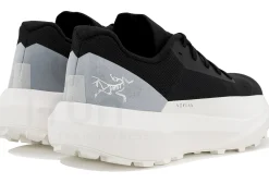 Arcteryx Norvan LD 4