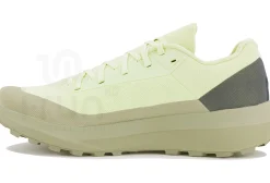Arcteryx Norvan LD 4