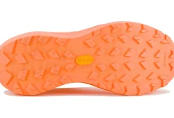 Arcteryx Norvan LD 4