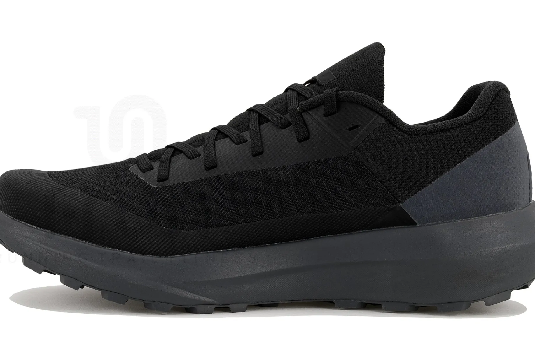 Arcteryx Norvan LD 4