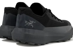 Arcteryx Norvan LD 4