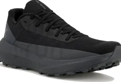 Arcteryx Norvan LD 4