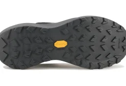 Arcteryx Norvan LD 4