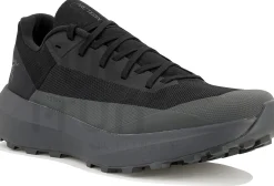 Arcteryx Norvan LD 4