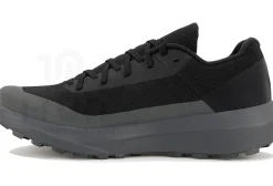 Arcteryx Norvan LD 4
