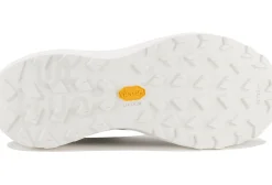 Arcteryx Norvan LD 4