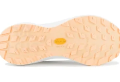 Arcteryx Norvan LD 3