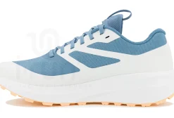 Arcteryx Norvan LD 3
