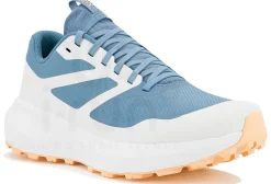 Arcteryx Norvan LD 3