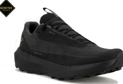 Arcteryx Norvan LD 4 Gore-Tex