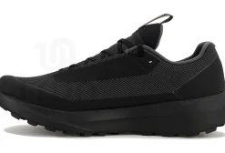Arcteryx Norvan LD 4 Gore-Tex