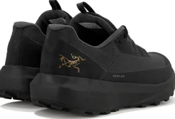Arcteryx Norvan LD 4 Gore-Tex