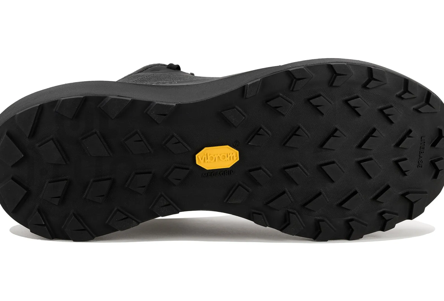 Arcteryx Norvan LD 4 Gore-Tex