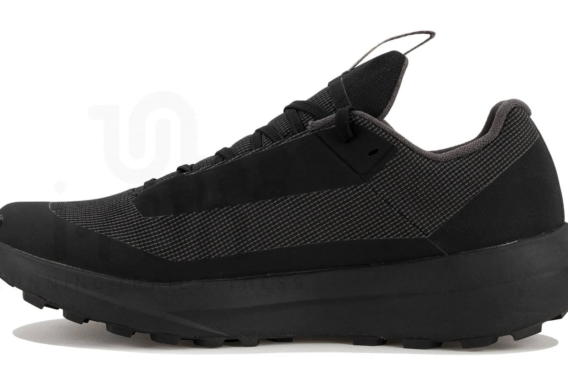 Arcteryx Norvan LD 4 Gore-Tex