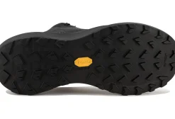 Arcteryx Norvan LD 4 Gore-Tex