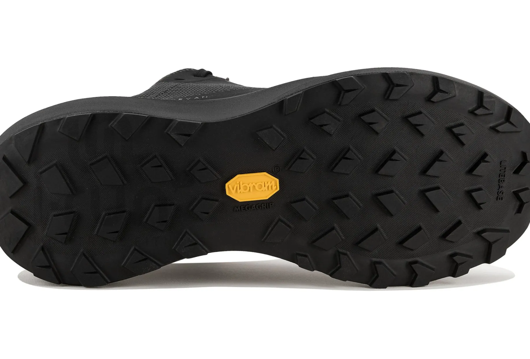Arcteryx Norvan LD 4 Gore-Tex