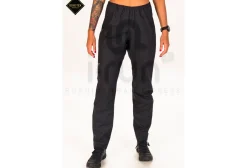 Arcteryx Norvan Shell Gore-Tex