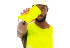 Arcteryx Norvan Windshell