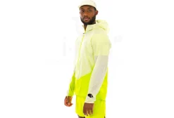 Arcteryx Norvan Windshell