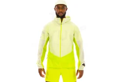 Arcteryx Norvan Windshell