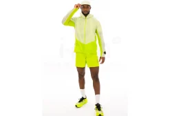 Arcteryx Norvan Windshell