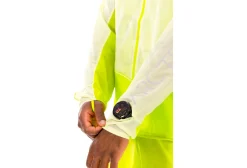 Arcteryx Norvan Windshell