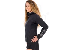Arcteryx Norvan Windshell