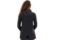 Arcteryx Norvan Windshell