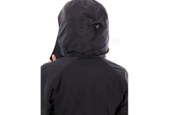 Arcteryx Norvan Windshell