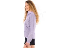 Arcteryx Norvan Windshell