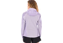 Arcteryx Norvan Windshell