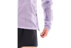Arcteryx Norvan Windshell