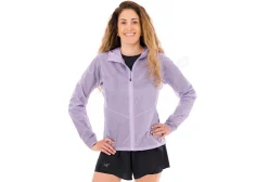 Arcteryx Norvan Windshell