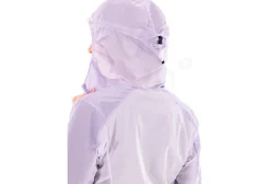 Arcteryx Norvan Windshell