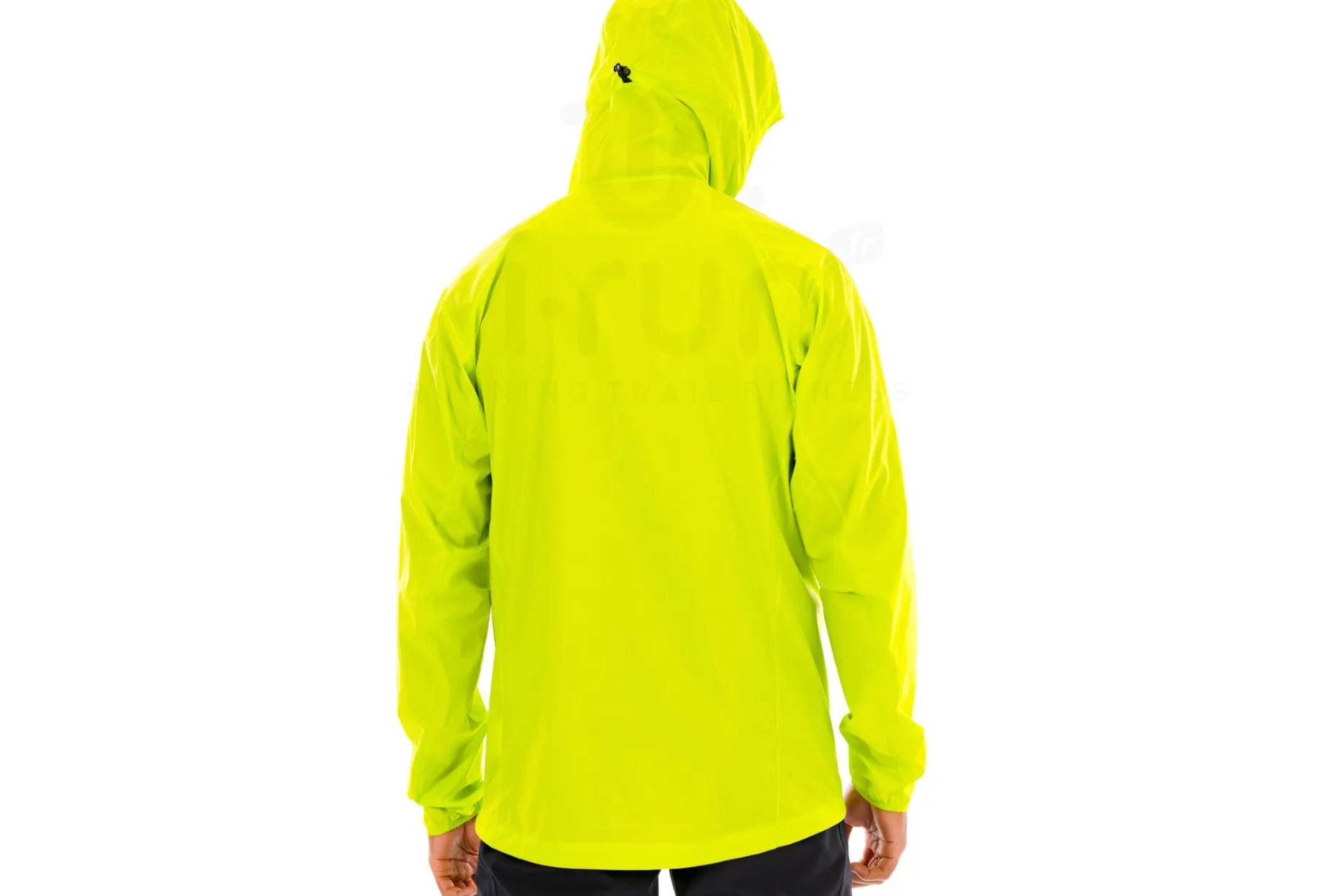 Arcteryx Squamish