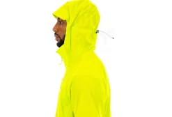 Arcteryx Squamish