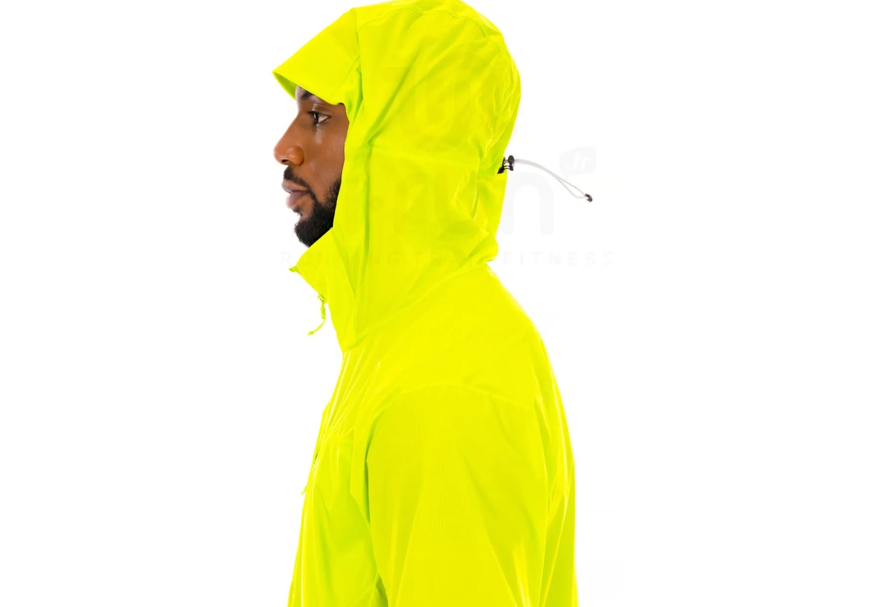 Arcteryx Squamish