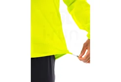 Arcteryx Squamish