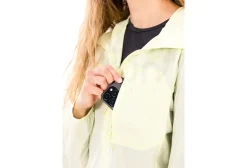 Arcteryx Squamish