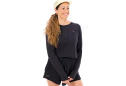 Arcteryx Sunna Crew