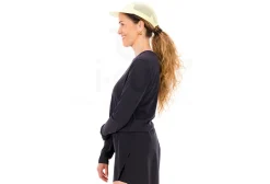Arcteryx Sunna Crew