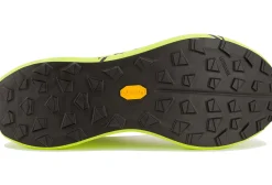 Arcteryx Sylan 2