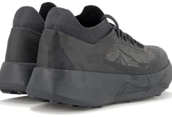 Arcteryx Sylan 2